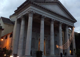 santuario di Nostra Signora dell'Orto