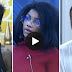 BBNaija: Biggie's Anger Descends On Tacha, Ike And Joe As They Are Found Guilty Of Violence And Provocation (Photos, Video)