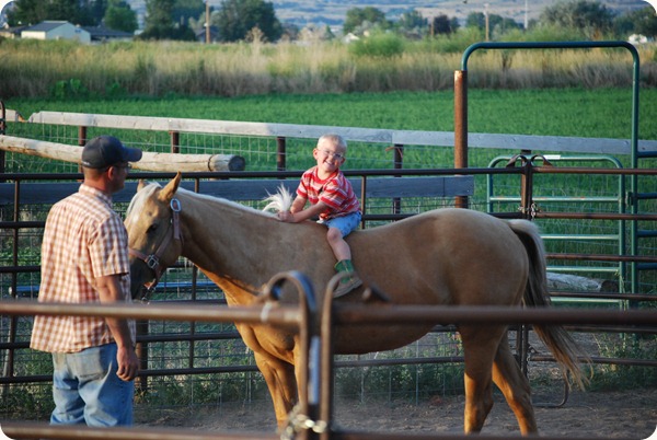 CJ and Sooner (9)
