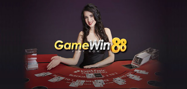 Casino Live Online Pulsa Tanpa Potongan Dan Cepat