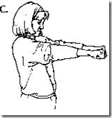 clip_image006