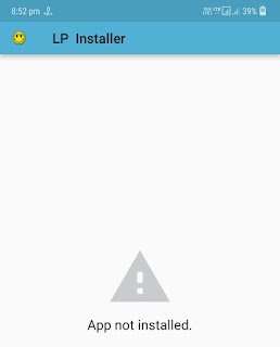 Google Play Store is loaded with millions of free and paid apps that you can install on yo How to Fix App Not Installed Error on Android Quickly