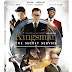  Kingsman: The Secret Service Full Movie