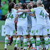Wolfsburg vai atrás do tricampeonato na Liga dos Campeões feminina