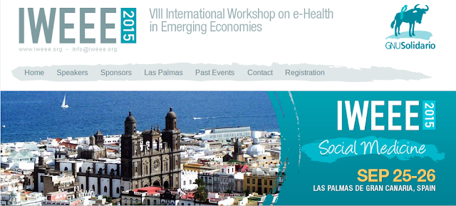 http://www.iweee.org/2015-las_palmas/speakers.html