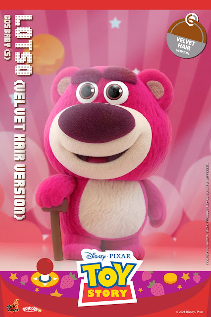 Hot-Toys-Toy-Story-Cosbaby-S-Woody-Buzz-Lightyear-Aliens-Lotso