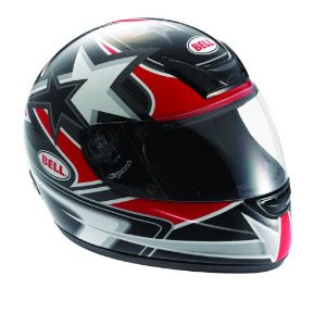 bell helmets