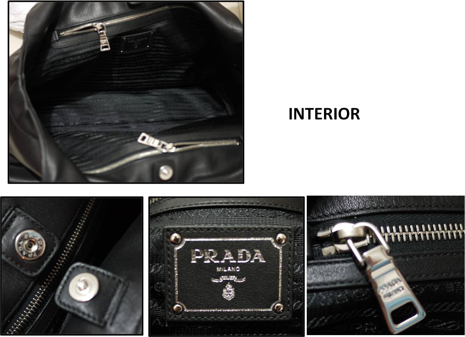 Prada+Bag+Interior.jpg