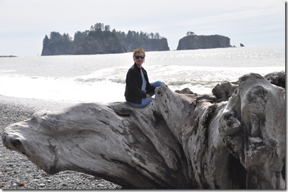 Forks, WA 083