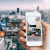 Travel Technology Trends: Stay Ahead of the Game