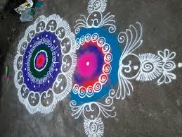 Diwali Rangoli Designs hd Images Pics and Photos ...  diwali rangoli new hd wallpapers. Amazing rangoli designs hd  .