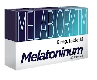 Melabiorytm دواء