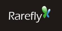 Rarefly Technologies