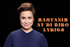 Magtanim Ay Di Biro lyrics - Lea Salonga 
