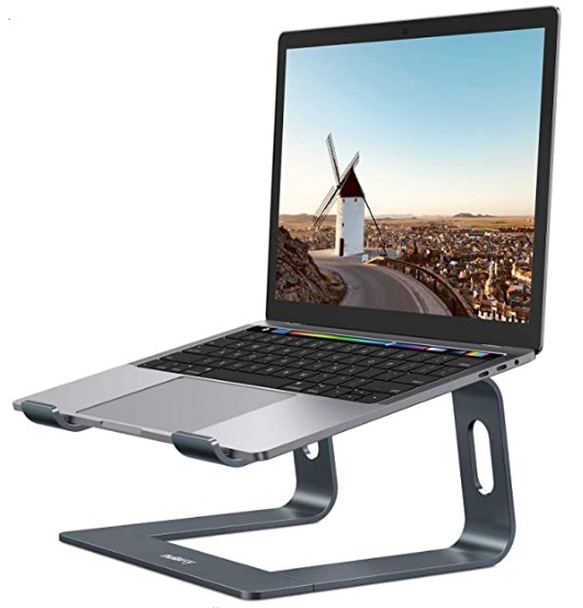 laptop stand for you
