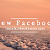 How to Open New Facebook Account using Chrome Browser