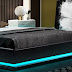 How to get the Best Led Bed