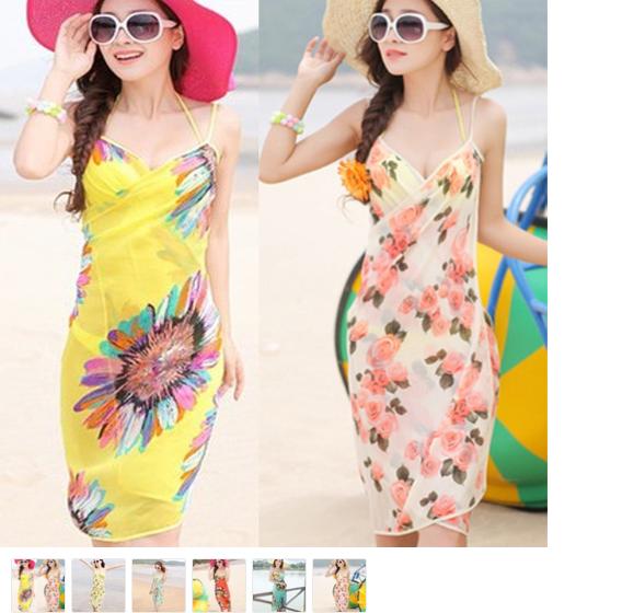 Bodycon Dress - Online Shopping Sale