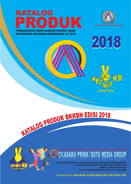 plkb/pkb kit 2018, distributor produk dak bkkbn 2018, kie kit bkkbn 2018, genre kit bkkbn 2018, plkb kit bkkbn 2018, ppkbd kit bkkbn 2018, obgyn bed bkkbn 2018