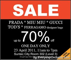 SexyDesignerBabe-Handbag-Sale-Singapore-Warehouse-Promotion-Sales