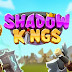 Shadow Kings Full Version For PC