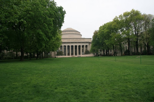 MIT