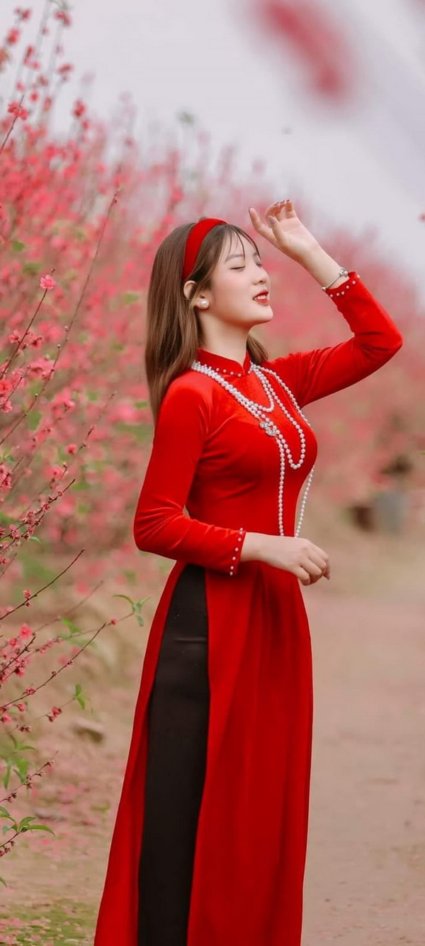 Photo by Đặng Việt Dũng