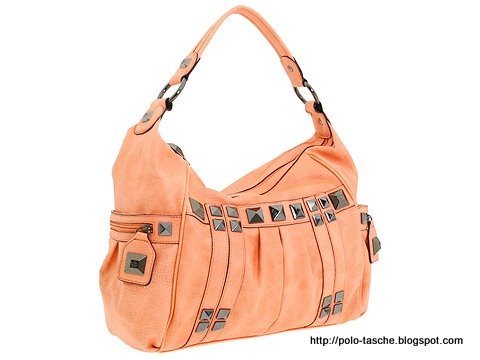 Polo tasche:tasche-1187692