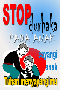 http://azfaazfa.blogspot.com