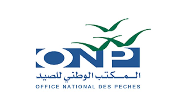 مباراة توظيف في بعض التخصصات بالمكتب الوطني للصيد ONP 2023