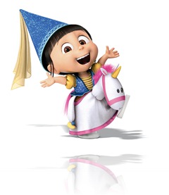 foto-agnes-en-gru-2,-mi-villano-favorito-801