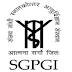 इंडिया रोजगार समाचार