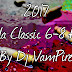 Sinhala Classic 6-8 Remix Nonstop Remix By Dj VamPire