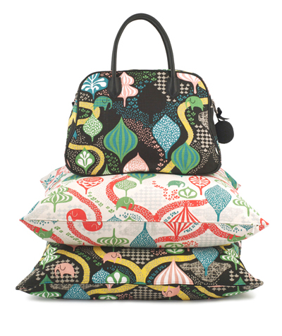 Nice Baby Bags on Come In 8 Different Prints And There Are Three Sizes In The Range Nice