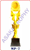 grosir piala, jual piala Murah , jual piala terlengkap, jual trophy, pabrik piala, piala manasik, piala plastik,ASAKA TROPHY,Harga Piala Tangerang, Jual Trophy Award Murah, jual trophy murah, jual trophy plastik, Tempat Bikin Buat Pesan Piala Marmer Tangerang,Toko grosir piala