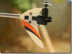 RC helicopter1 (3)