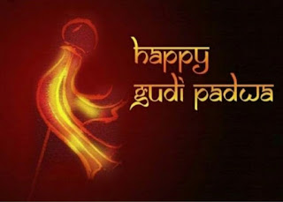 Happy Gudi Padwa.jpg