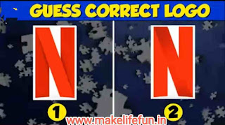 English riddles :- Guess the Correct Logo Challange || Queddle, riddle in hindi, riddle in english