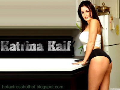 katrina kaif hot pics exposing her back thighs