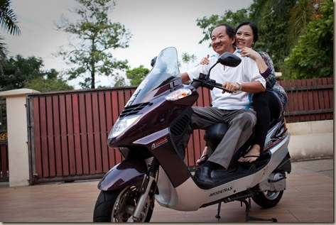 20100926_TAN_FAMILY_PORTRAITS_177