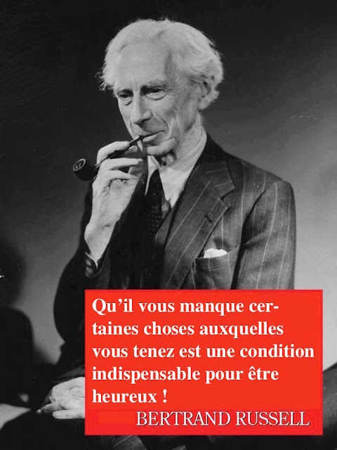 https://fr.wikipedia.org/wiki/Bertrand_Russell