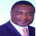 Enugu state gets new deputy Governor