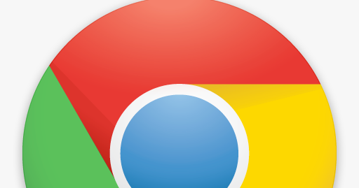 Free Download Google Chrome Offline Installer Terbaru 2015 ...