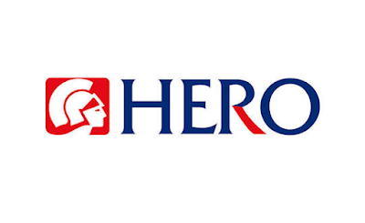 Lowongan Kerja PT Hero Supermarket Tbk (HERO)