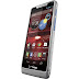 Platinum Droid RAZR M Lands At Best Buy