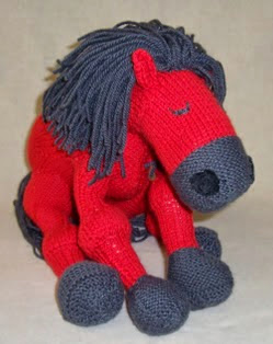 http://www.lionbrand.com/patterns/DreamToysHorse.html