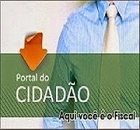 PORTAL DO CIDADÃO