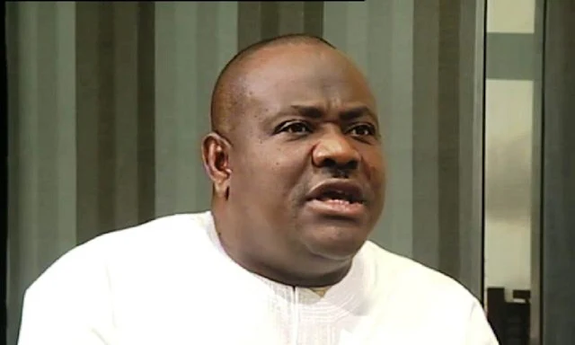 Governor Wike commends DSS/Nigerian Army for killing Obatosu, Don Wanny