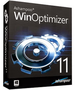 http://afctech2day.blogspot.com/2014/08/ashampoo-winoptimizer-110041.html#more