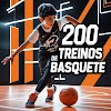 TOP 200 Basquete - 200 exercícios de Basquete